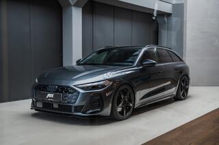 audi-s5-avant-abt-440-pk-l-abt-exte