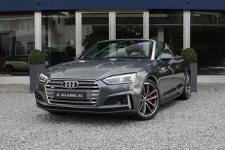 audi-s5-cabrio-3.0-tfsi-quattro