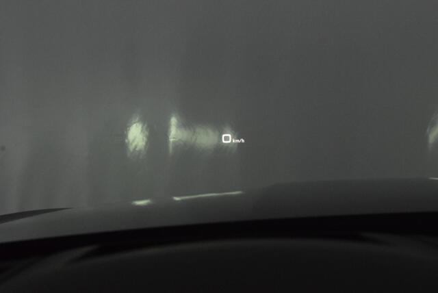 Audi S5 Cabriolet 3.0 TFSI 354pk quattro Nekverwarming Laser Led Head-Up B&O Memory Keyless Virtual Cockpit Navigatie