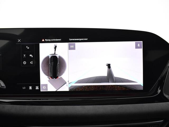 Audi S5 Avant 50 year edition 3.0 TFSI 367 PK · B&O · Lederen Sportstoelen S plus · Trekhaak elek. wegklapbaar · Panorama-glasdak