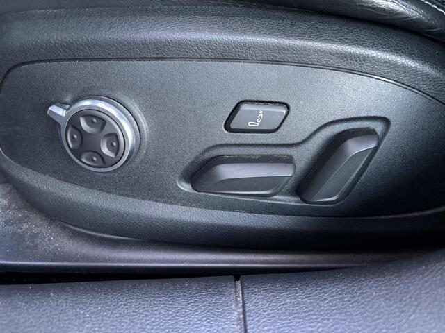 Audi S5 Sportback *JD-2*460PK*WAGNER*CTS*KW*CARBON*PANO*KUIP*HUD*DAB