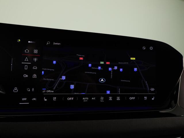 Audi S5 Avant 3.0 TFSI S5 quattro 50 year edition B&O premium soundsysteem, sportstoelen S plus, privacy glass