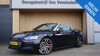 audi-s5-cabriolet-3.0-tfsi-354pk-qu