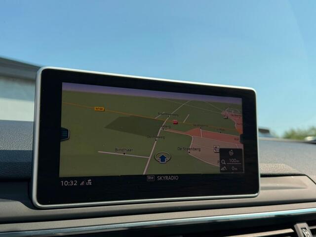Audi S5 3.0 TFSI S5 QUATTRO PRO LINE+. PANO, TREKHAAK, HEADUP