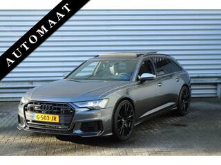 audi-s6-avant-3.0-tdi-v6-350pk-quat