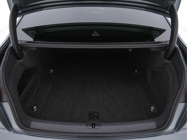 Audi S6 Limousine TDI Quattro Aut. *PANO | VALCONA-LEDER | B&O-AUDIO | MATRIX-LED | VIRTUAL-COCKPIT | HEAD-UP | SPORT-SEATS | BLIND-SPOT | LANE-ASSIST | MEMORY-PACK | AIR-SUSPENSION | ADAPTIVE-CRUISE | NAVI-FULLMAP | 21"A