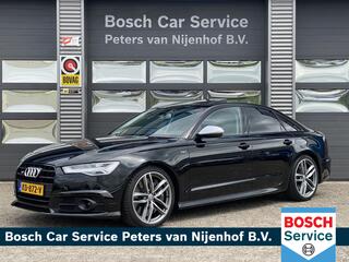 audi-s6-limousine-4.0-tfsi-s6-quatt