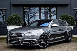 audi-s6-avant-4.0-tfsi-450pk-luchtv