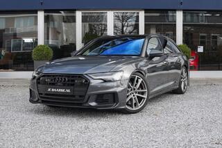 audi-s6-s6-tdi-quattro