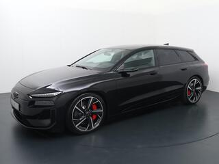 audi-s6-avant-e-tron-370kw-503pk-10