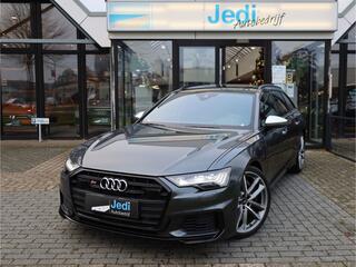 audi-s6-avant-3.0-tdi-257kw-350pk-q