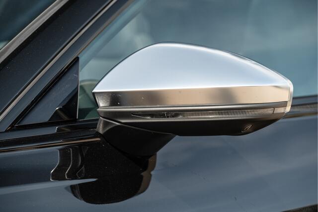 Audi S6 Avant 3.0 TDI Quattro 344pk | Pano | 4-wielbest. | Standkachel | Luchtvering | HUD | B&O | Sportstoelen | Zomer + Winterset