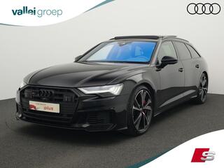 audi-s6-avant-3.0-tdi-349-pk-tiptro