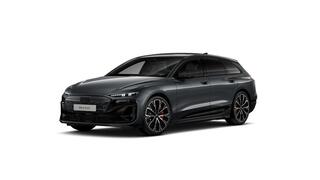 audi-s6-avant-e-tron-100-kwh--503-