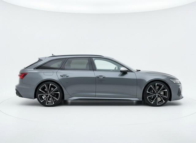 Audi S6 S6 TDI QUATTRO, Matrix, Pano, Leder, HUD