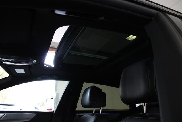 Audi S7 SPORTBACK A7 3.0 TDI quattro Panoramadak - Head-up - Lederen bekleding - Standkachel