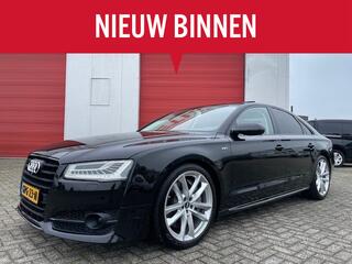 audi-s8-4.0-tfsi-s8-plus-quattro-*k