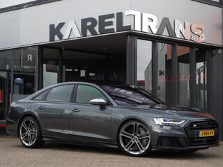 audi-s8-4.0-tfsi-s8-quattro--achte