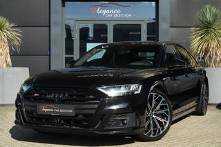 audi-s8-4.0-tfsi-quattro-571pk-pano