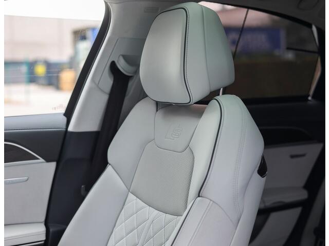 Audi S8 4.0 TFSI S8 Quattro | Design Selection - Bang & Olufsen