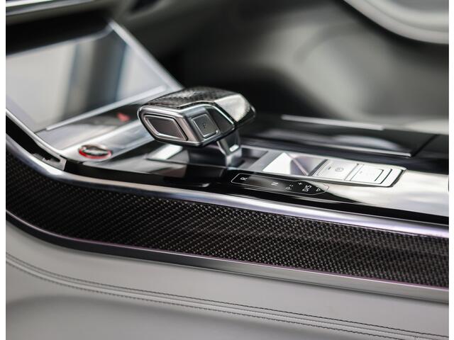 Audi S8 4.0 TFSI S8 Quattro | Design Selection - Bang & Olufsen