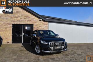 audi-sq2-2.0-tfsi-quattro,-exclusie