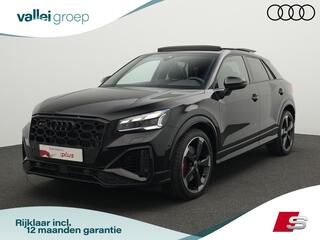 audi-sq2-2.0-tfsi-300-pk-s-tronic-q