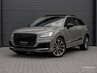 Audi SQ2