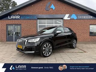 Audi SQ2