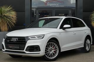 audi-sq5-3.0-tfsi-sq5-quattro-pro-l