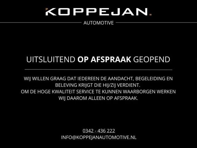 Audi SQ5 3.0 TFSI 354PK Automaat Quattro Pro Line Plus | STOELVENTILATIE | BANG UND OLUFSEN | PANORAMADAK | SPORTONDERSTEL |