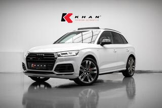 audi-sq5-3.0-tfsi-quattro-pro-line-