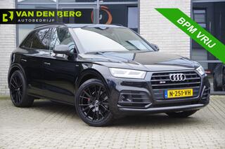 audi-sq5-3.0-tfsi-quattro-pro-line-