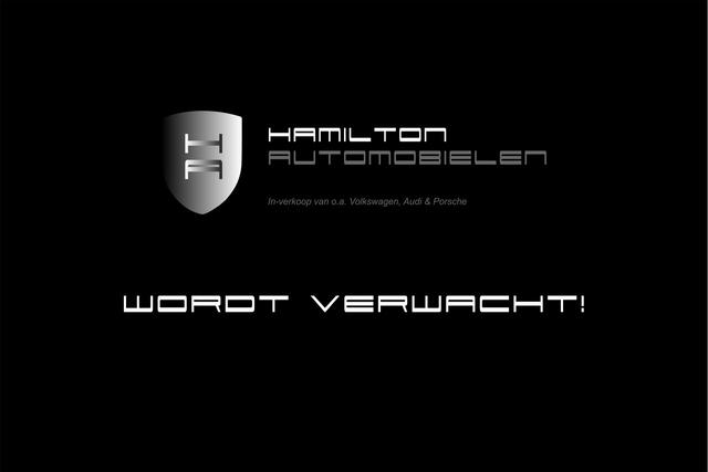 Audi SQ5 3.0 TFSI 354pk Quattro Pro Line Plus Full Options !!