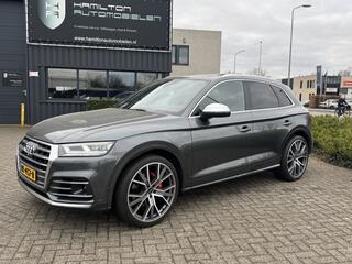audi-sq5-3.0-tfsi-354pk-quattro-pro