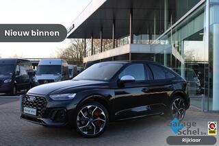 audi-sq5-sportback-3.0-tdi---matrix