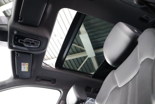 Audi SQ5 3.0 TFSI quattro / ACC / Luchtvering / HUD / Pano / Vol opties