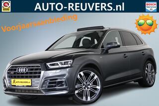 audi-sq5-3.0-tfsi-quattro---acc---l