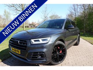 audi-sq5-3.0-tfsi-sq5-quattro-pro-l