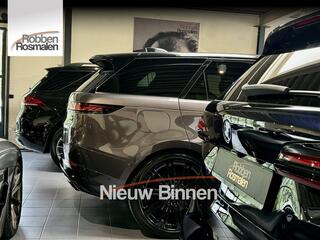 audi-sq5-3.0-tfsi-pro-line-+rs-zet