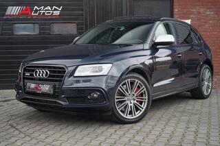 audi-sq5-3.0-tdi-v6t-quattro-compet