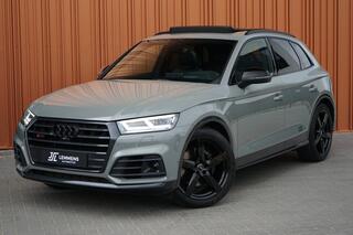 audi-sq5-3.0-tfsi-quattro-354pk-pan
