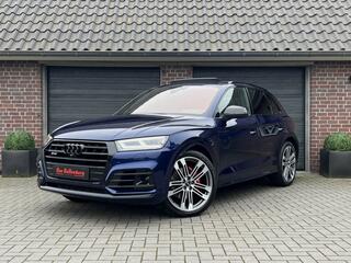 audi-sq5-3.0-tfsi-quattro-s-354-pk-
