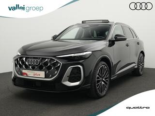 audi-sq5-3.0-tfsi-v6-367-pk-s-troni