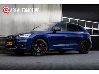 audi-sq5-3.0-tfsi-354-pk-sq5-quattr