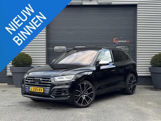 audi-sq5-3.0-tfsi-quattro-pro-line-