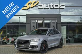 audi-sq5-3.0-tfsi-354pk-quattro-pan