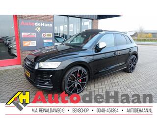 audi-sq5-3.0-tfsi-pl+-pano-b&o-rs-s