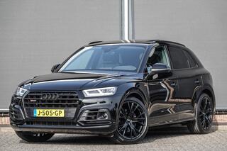 audi-sq5-3.0tfsi-v6t-354pk-aut.--q