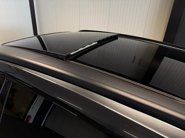 Audi SQ5 3.0 TFSI Quattro Pro Line Plus Panodak RS Leder HUD Standkachel B&O Matrix Luchtvering Black Optiek